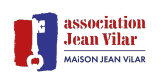Association Jean Vilar