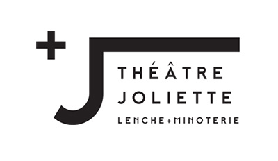 Théâtre Joliette