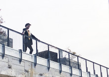 Labo Rock star